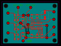 switcher-1a.png