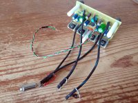 HeadAmp-ESP-113.jpg
