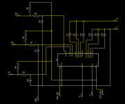 switcher-3a.png