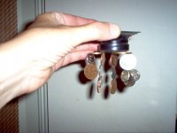 Magnetic UK Coins (Nickel).jpg