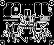215415923_319127863265117_8265917277718644_n.jpg