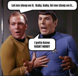 sleep on it.png