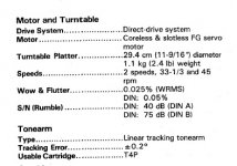 TT1specs.jpg