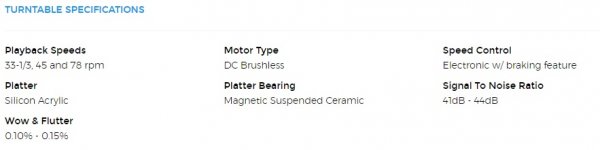 TT2 specs.jpg