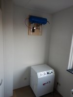 DSCN1509.JPG
