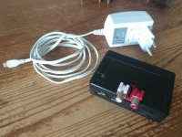 RPi+JustBoomDAC.jpg