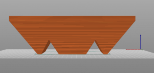 tr-1.PNG