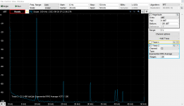 generator_10kHz_1VAC_n130mVDC.png