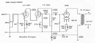 6SN7-300B-V2.png
