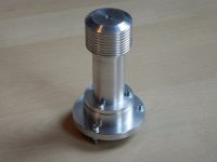 DSCN1506.JPG