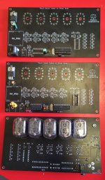 Nixie 3PCBs.jpg
