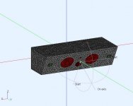 CC-V5-BR-3Way.jpg