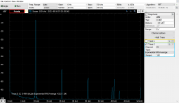output_10kHz_1VAC_n130mVDC.png
