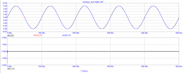 06_Bukvarev_test-Hafler.png