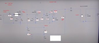 Choke plate load 45.jpg