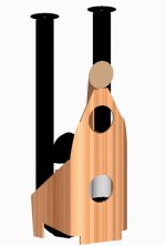 lowther beta 8 ob-tl.jpg