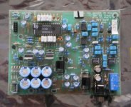 arcam alpha plus dac board.jpg