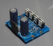 diodes.jpg