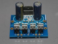 diodes1.jpg