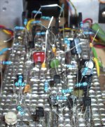 100_5809.jpg