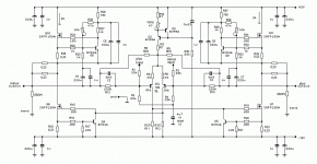 babelfish-x schematic_numbered.gif