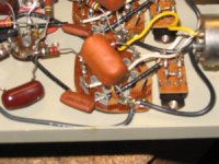 socket1.jpg