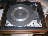 dual1214.jpg