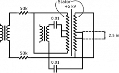 schm.png
