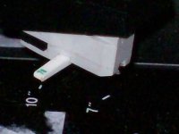 flip78cartridge.jpg