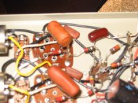 socket2.jpg