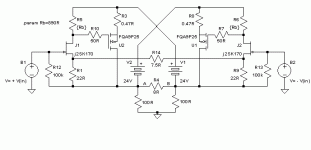 f5_circlotron+gnd_ref.gif