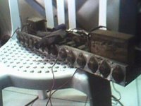 booster1.jpg