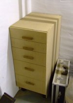 dscf5062.jpg