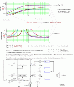 comp.gif