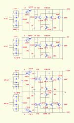 Í¼2.gif
