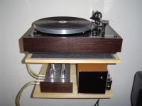 vinyldraaier.jpg