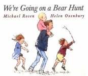weregoingonabearhunt.jpg