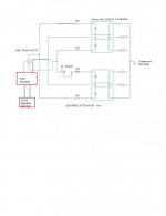 lightspeed attenuator mkiii circuit.jpg