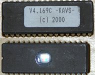 chip.jpg