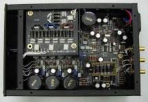 dac108.jpg