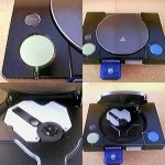 ps1_1002_bam.jpg