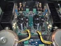 ec 100dmb.jpg