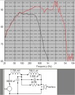 omni-sls-shallower-filter.jpg