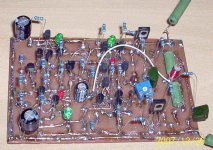 great sound!.jpg