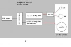 amp-speaker-update1.jpg