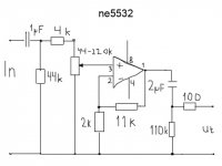preamp.jpg