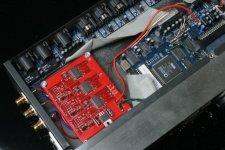 dcx2496s.jpg