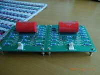 rimg0037.jpg