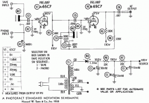 fisher pr-6 schematic.gif
