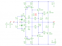 ops-ec12c-pub.png